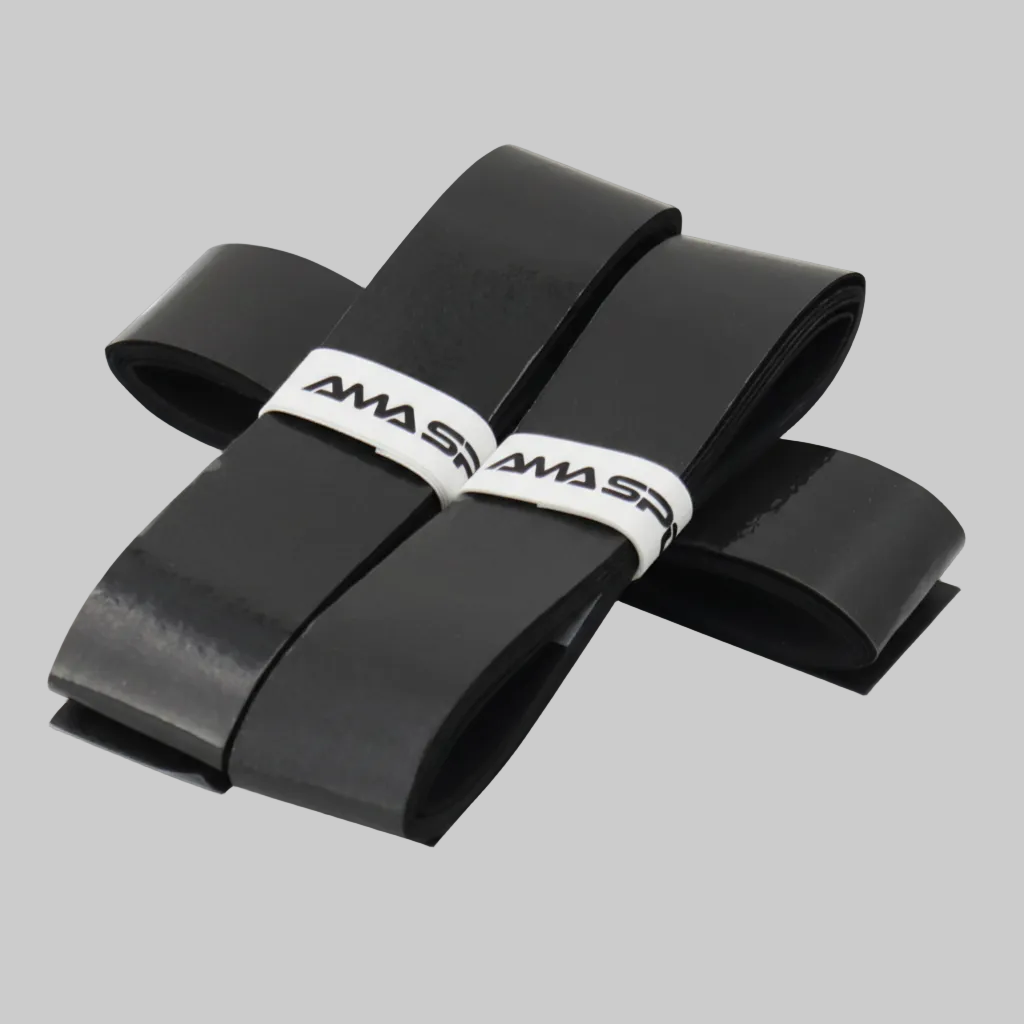 Tac-Feel Overgrip, Ansicht 3