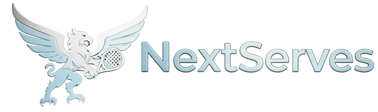 NextServes