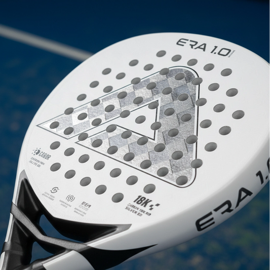 ERA 1.0 Classic