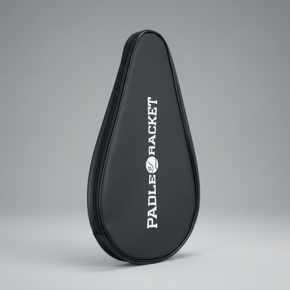 Ultra Power Starter Set