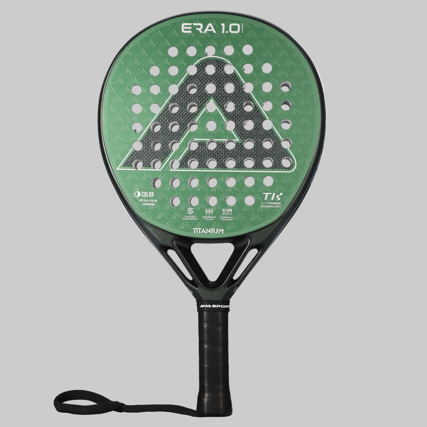 ERA 1.0 Pro