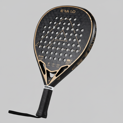 Wilson Overgrip, 3er-Pack