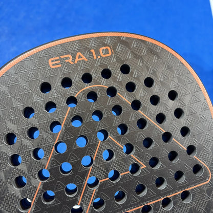 ERA 1.0 Test Racket