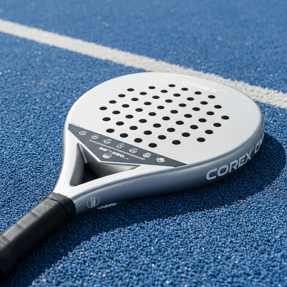Core-X