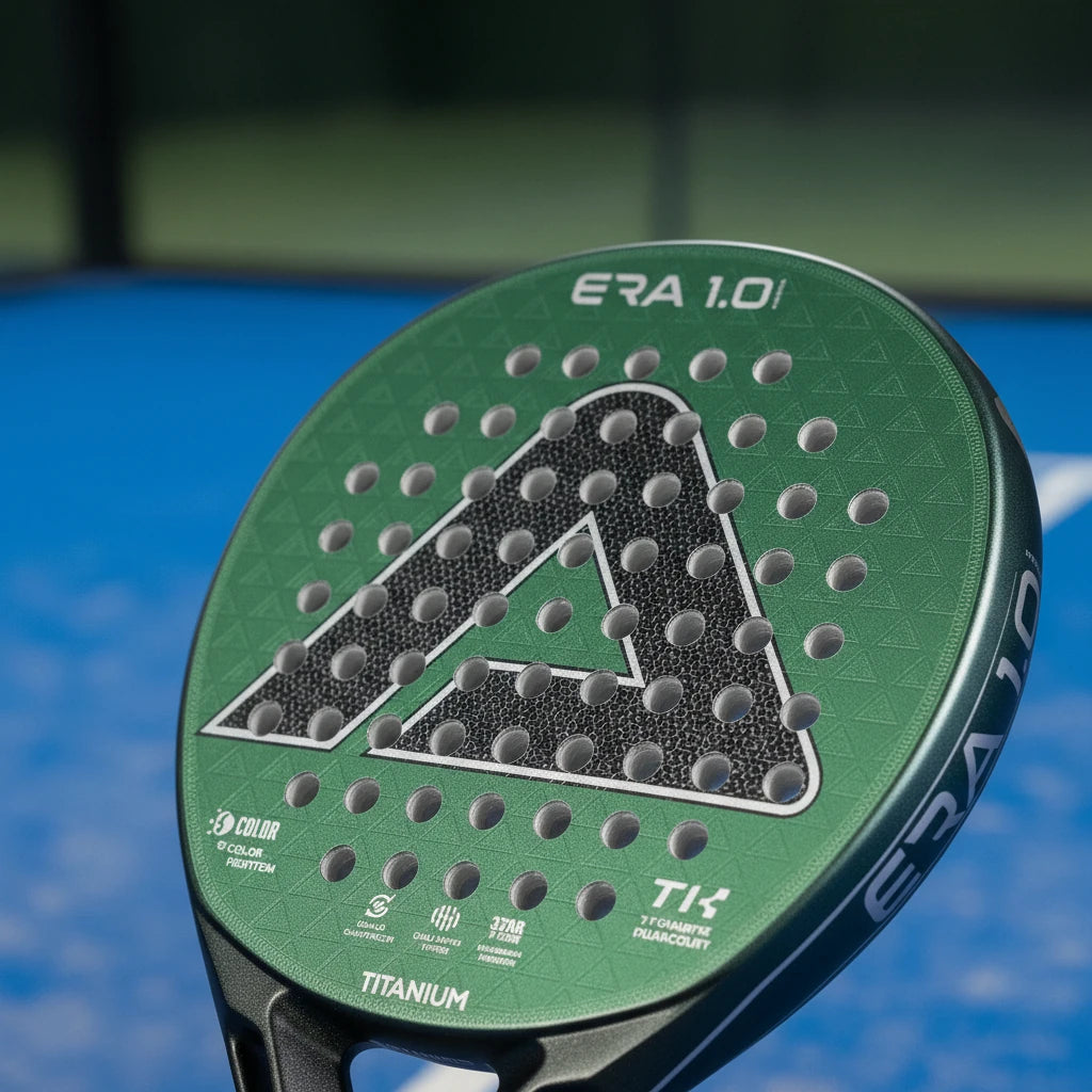 ERA 1.0 Pro