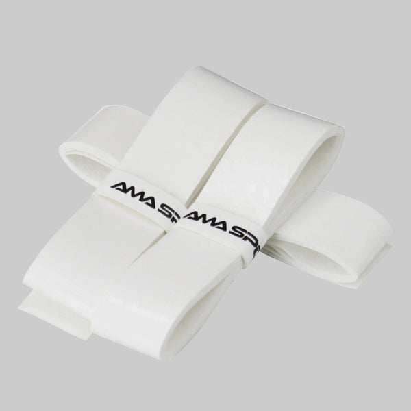 Tac-Feel Overgrip von NextServes