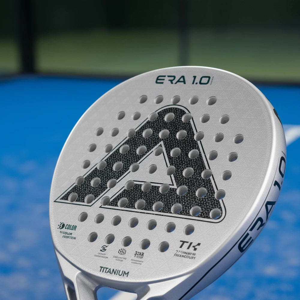 ERA 1.0 Pro