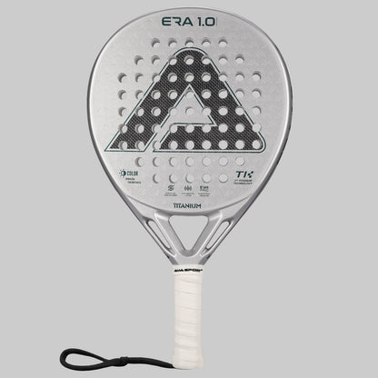 ERA 1.0 Test Racket