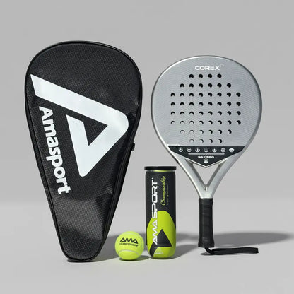 Core-X Starter Set