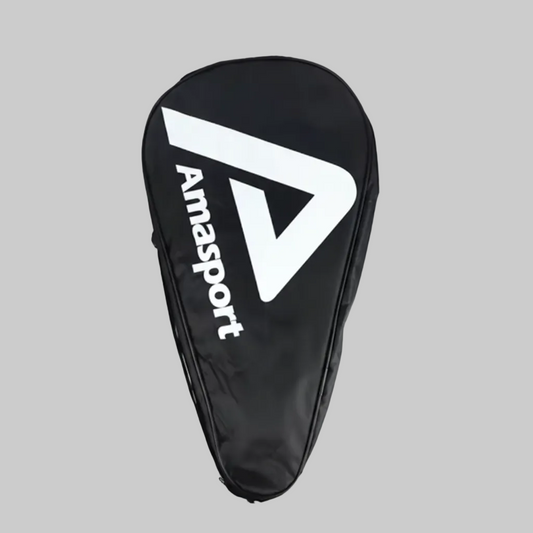 Basic Padel Bag