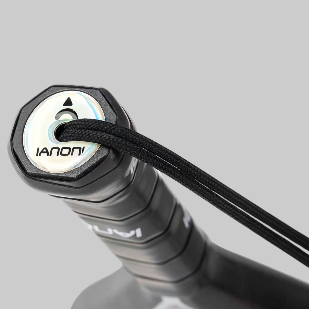 IANONI SUPER POWER