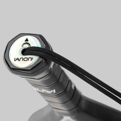 IANONI SUPER POWER