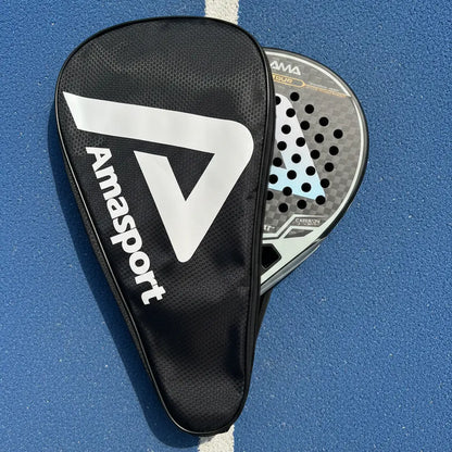 Basic Padel-Tasche