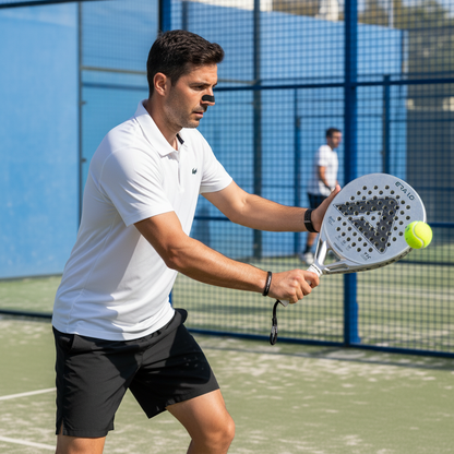 Nasenstreifen (30 Stück)