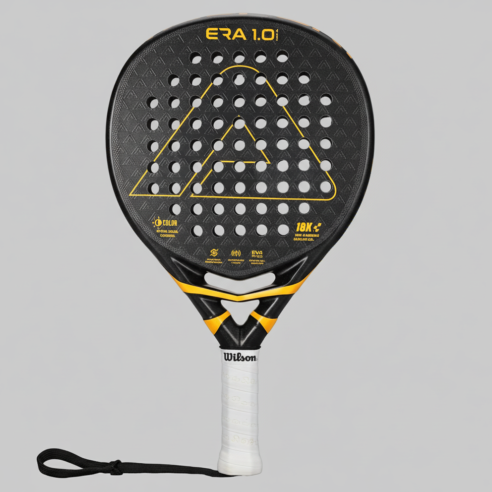 Wilson Overgrip, 3er-Pack