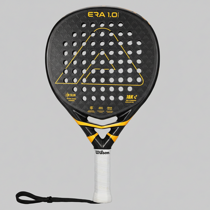 Wilson Overgrip, 3er-Pack