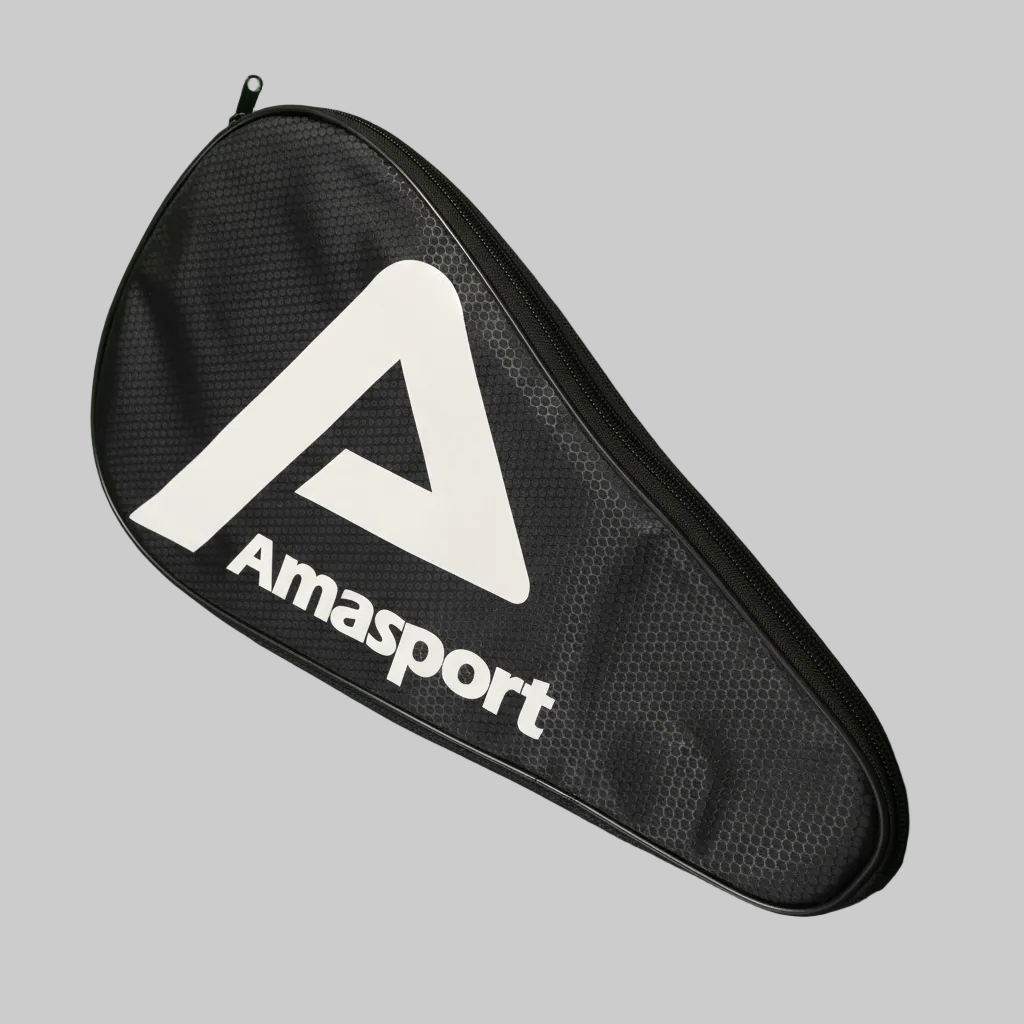 Basic Padel-Tasche