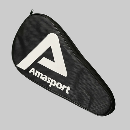 Basic Padel-Tasche