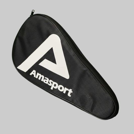 Basic Padel Bag