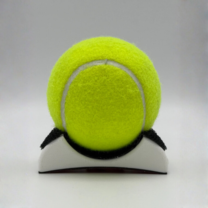 Padel Grabber