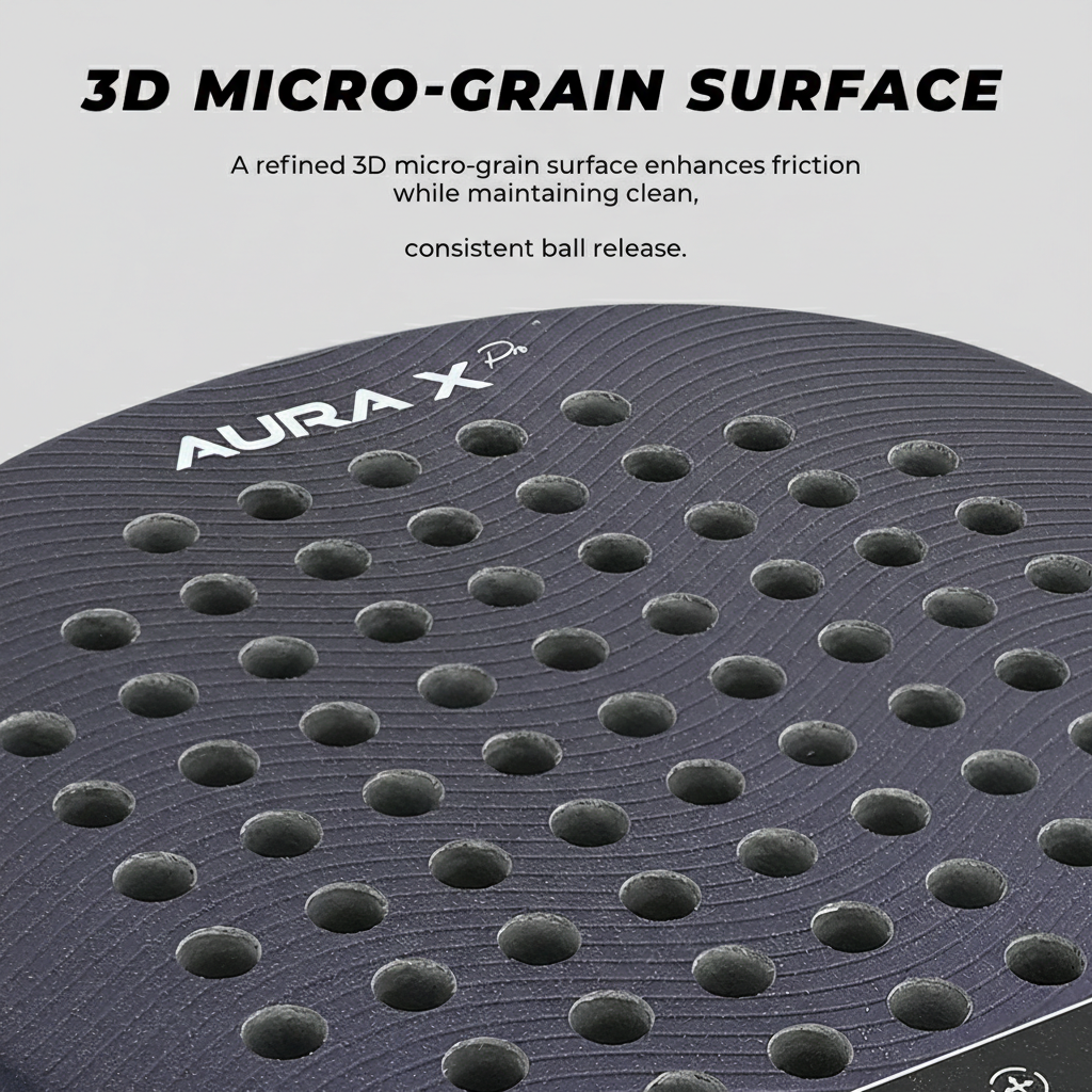 Aura-X (Shiny Edition)