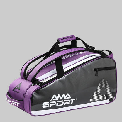 Premium Padel Bag