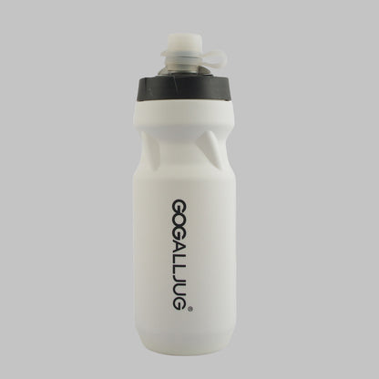 GOGALLJUG Trinkflasche 620ml