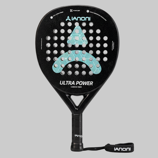 IANONI Ultra Power