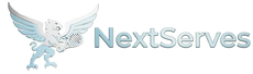 NextServes