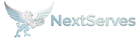 NextServes