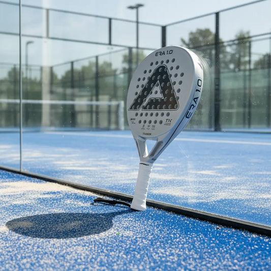 ERA 1.0 Pro