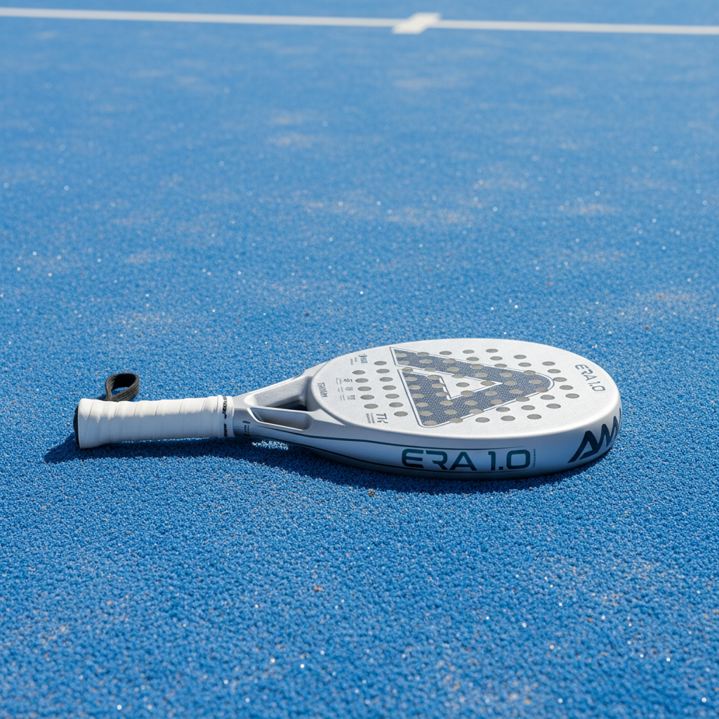 ERA 1.0 Pro