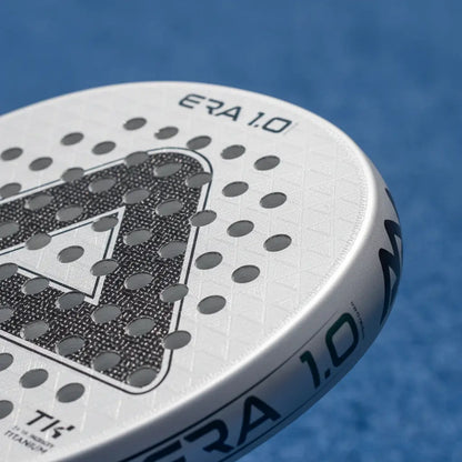 ERA 1.0 Test Racket