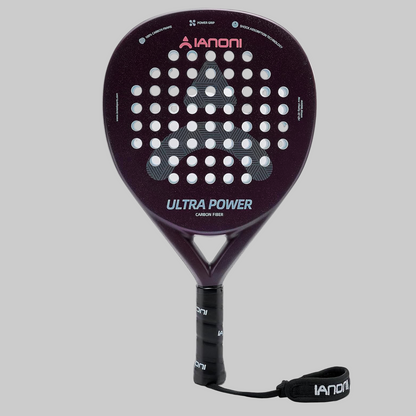 IANONI Ultra Power