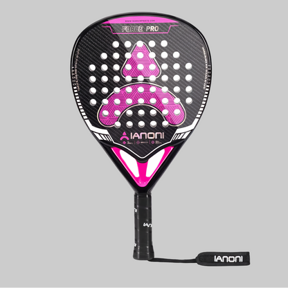 IANONI 3K Force Pro