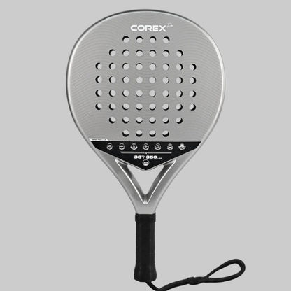 Core-X