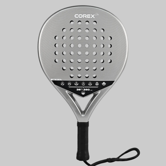Core-X