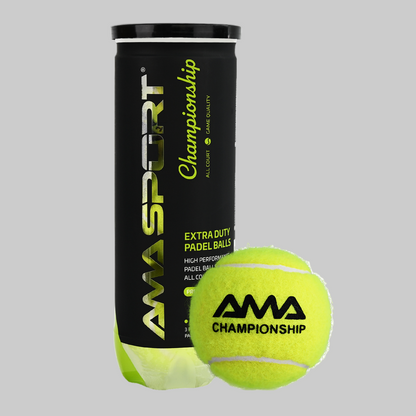 Head Pro+ (set of 3)