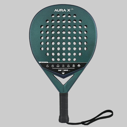 Aura-X (Shiny Edition)