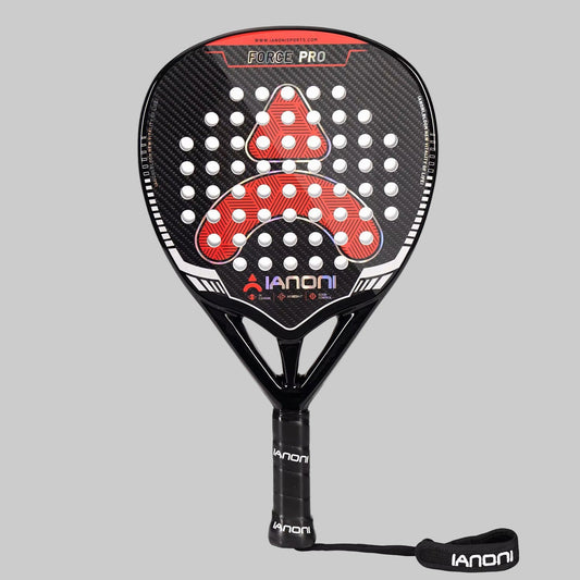IANONI 3K Force Pro