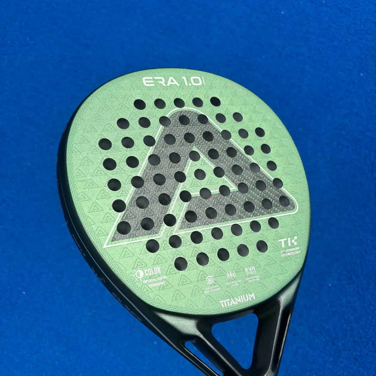 ERA 1.0 Pro, Padelschläger von NextServes, Ansicht 11