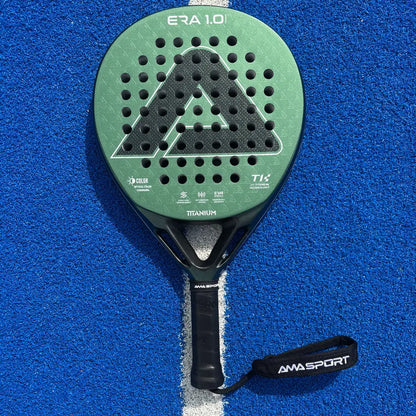 ERA 1.0 Pro, Padelschläger von NextServes, Ansicht 10