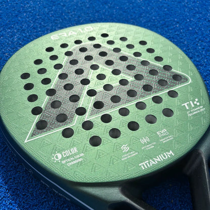 ERA 1.0 Pro, Padelschläger von NextServes, Ansicht 9