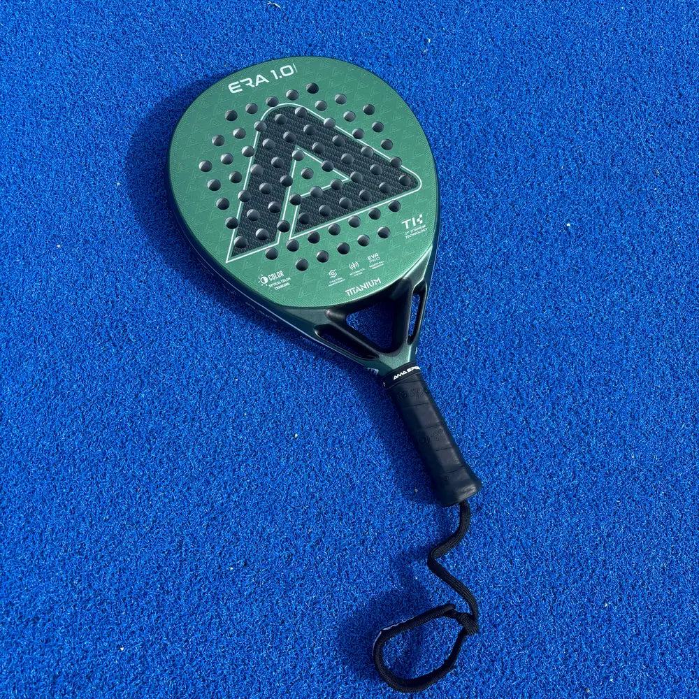 ERA 1.0 Pro, Padelschläger von NextServes, Ansicht 8