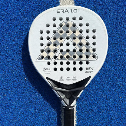 ERA 1.0 Hybrid White