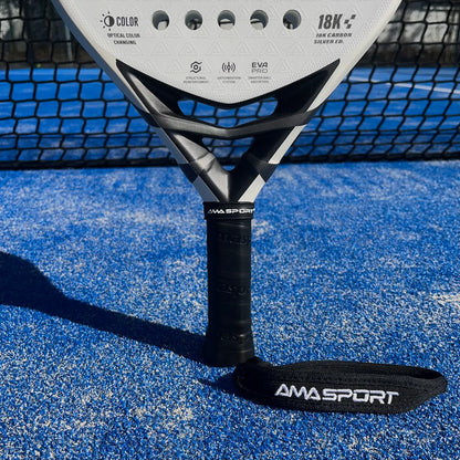 ERA 1.0 Test Racket