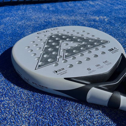 ERA 1.0 Test Racket