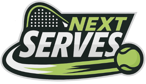 NextServes