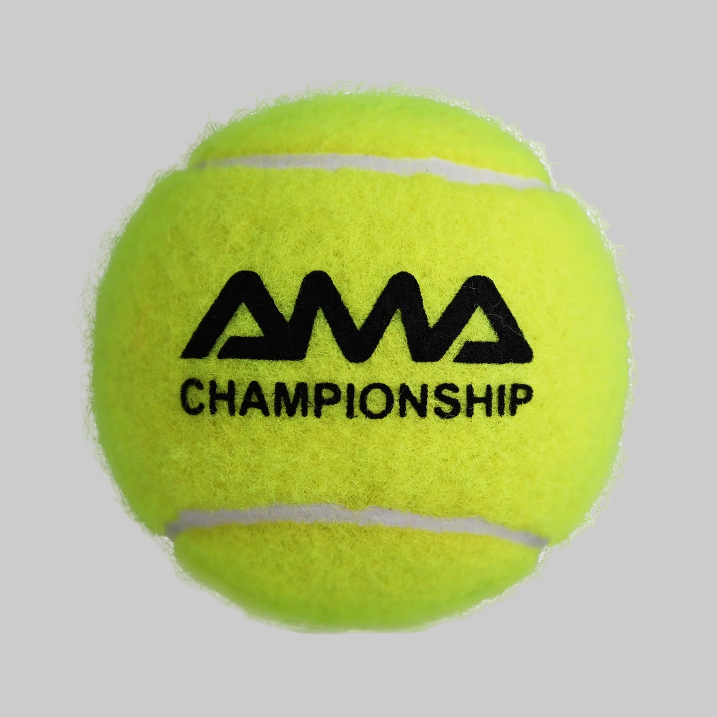 Head Pro+ (set of 3)