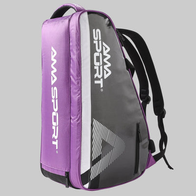 Premium Padel-Tasche